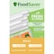 Foodsaver FoodSaver Clear Vacuum Sealer Roll 1 pk 2159288 - alternate 2